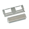 GE WB06X10938 DAMPER BRACKET