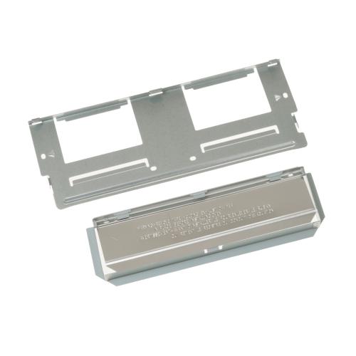 GE WB06X10938 DAMPER BRACKET