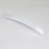 LG MEB41908101 DOOR HANDLE