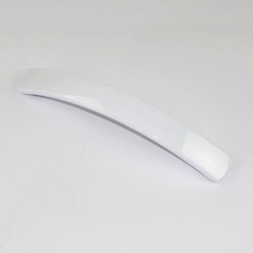 LG MEB41908101 DOOR HANDLE
