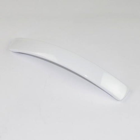 LG MEB41908101 DOOR HANDLE