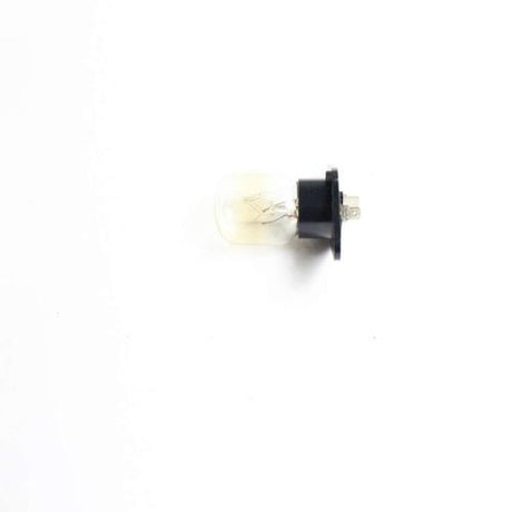 Samsung 4713-001102 LAMP