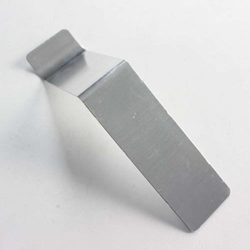 Samsung DA61-03502A PLATE-DRAIN INS EVAP, REF