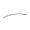 Hisense K1976748 FREEZER HANDLE