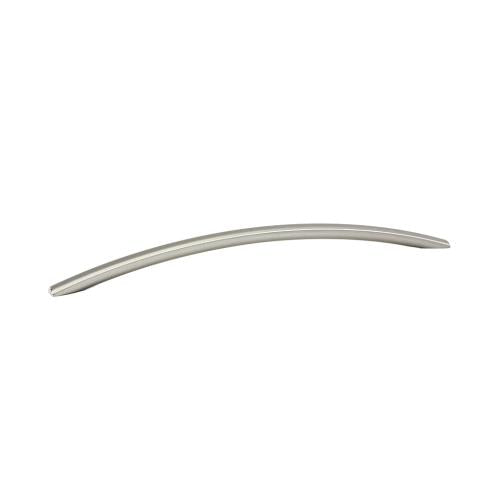 This is a genuine Hisense K1976748 FREEZER HANDLE