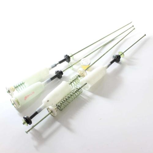 LG AJK72909308 SUSPENSION ASSY(QTY4)