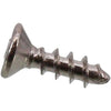 Bosch 00611659 SCREW