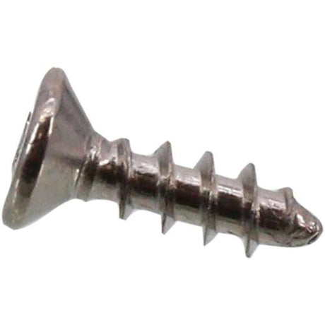 Bosch 00611659 SCREW