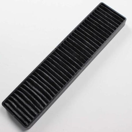 Whirlpool WP53001442 FILTER CH