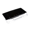 Electrolux 5304527934 USER INTERFACE,ASSEMBLY