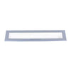 Hisense 1626003 COVER PART