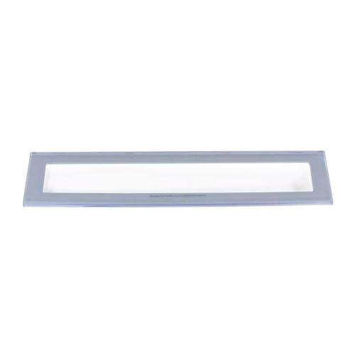 This is a genuine Hisense 1626003 COVER PART