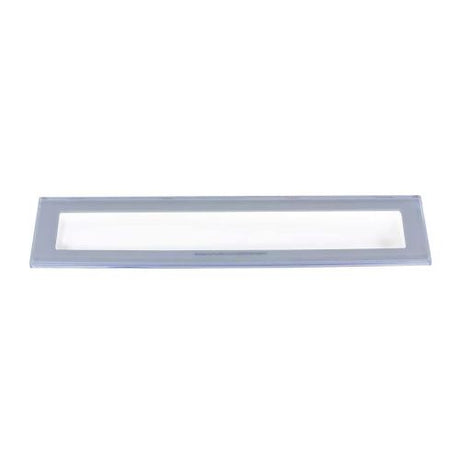This is a genuine Hisense 1626003 COVER PART