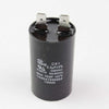 GE WB27T10662 CAPACITOR MOTOR