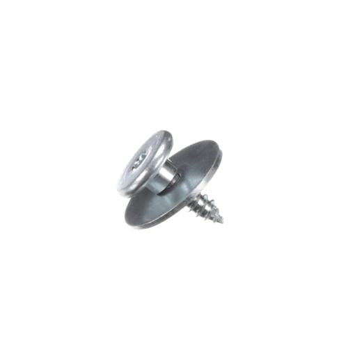 This is a genuine Electrolux 241695906 SCREW,10-16AB X 0.50