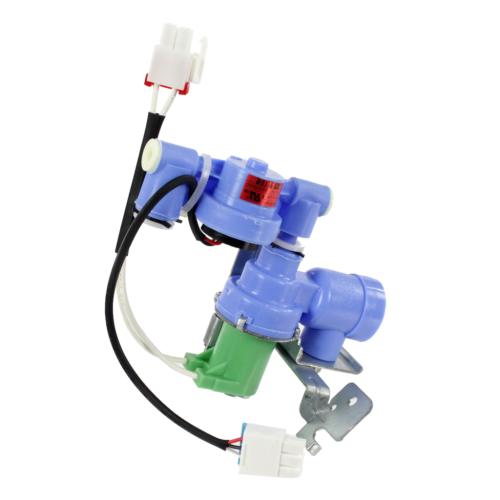 LG AJU75632516 VALVE ASSEMBLY,WATER