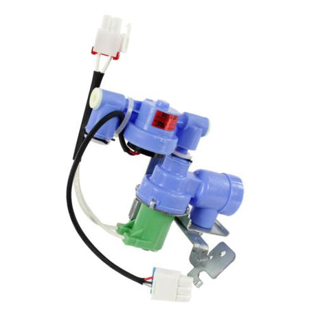 LG AJU75632516 VALVE ASSEMBLY,WATER
