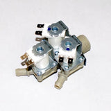LG 5221ER1003A INLET VALVE ASSEMBLY