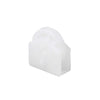 LG AHJ73349901 ROLLER ASSEMBLY