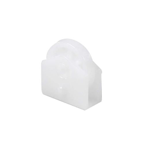 LG AHJ73349901 ROLLER ASSEMBLY