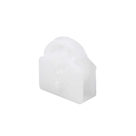 LG AHJ73349901 ROLLER ASSEMBLY