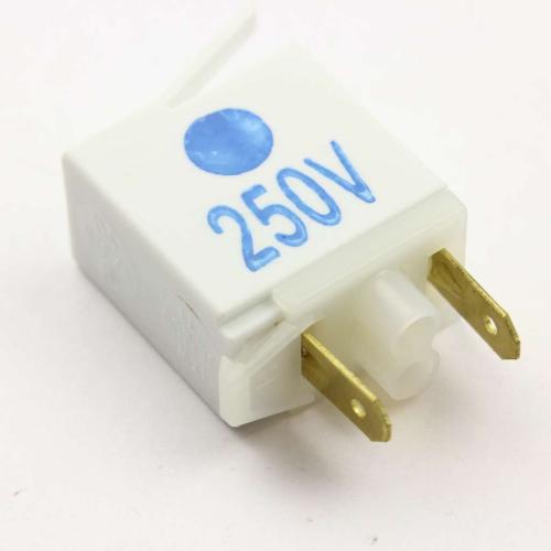 Whirlpool WP74004153 LIGHT- IND