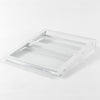 Samsung DA97-16210B ASSEMBLY SHELF QUICK SPACE