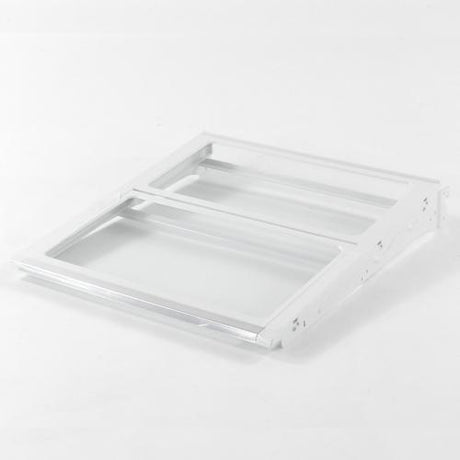 Samsung DA97-16210B ASSEMBLY SHELF QUICK SPACE