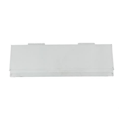 Bosch 00758213 PANEL