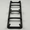 Bertazzoni 408076 CAST IRON PAN SUPPORT