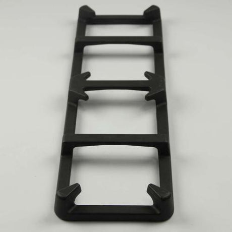 Bertazzoni 408076 CAST IRON PAN SUPPORT