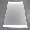 Bertazzoni Z310044 CEILING GLASS
