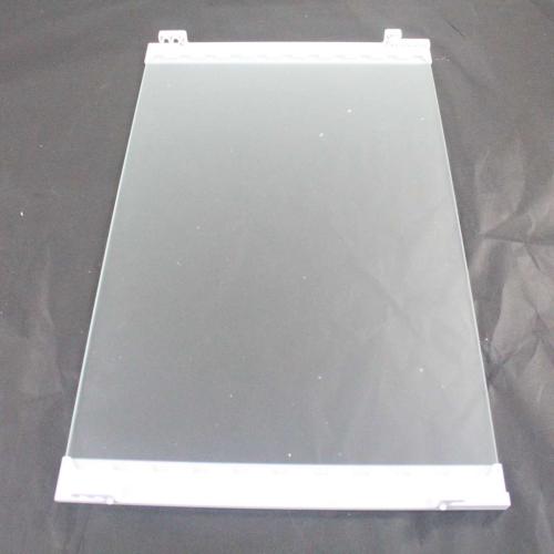 Bertazzoni Z310044 CEILING GLASS