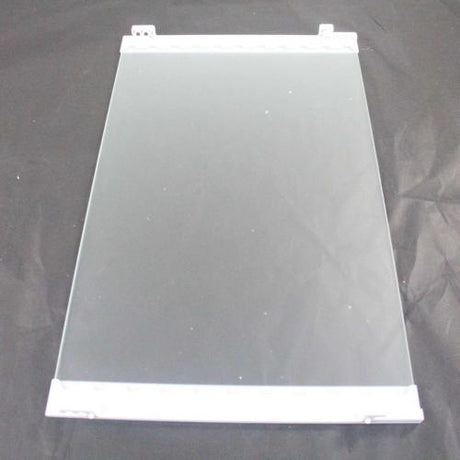This is a genuine Bertazzoni Z310044 CEILING GLASS