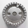 Electrolux 316438400 BURNER,SEALED,17K