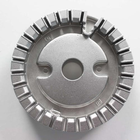 This is a genuine Electrolux 316438400 BURNER,SEALED,17K