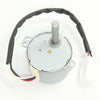 Samsung DD31-00013B MOTOR GEARED