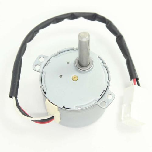 Samsung DD31-00013B MOTOR GEARED