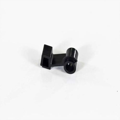 Bosch 00625006 SPACER