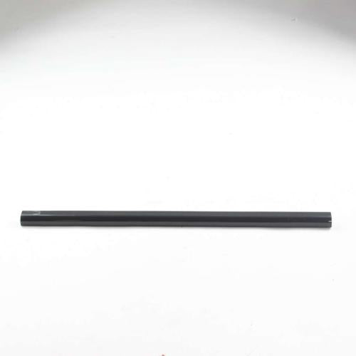 Whirlpool W10631408 COVER