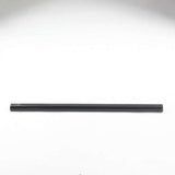 Whirlpool W10631408 COVER