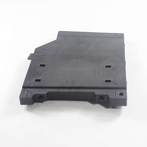 This is a genuine Electrolux 297165800 PAN-DRAIN