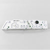 Whirlpool WP8571920 CONTROL BOARD