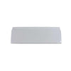 GE WB56X21199 PANEL DRAWER