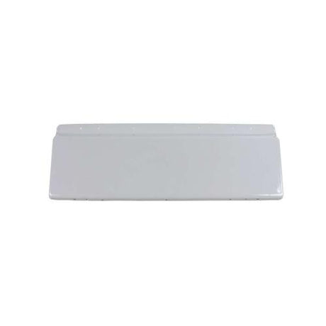 This is a genuine GE WB56X21199 PANEL DRAWER
