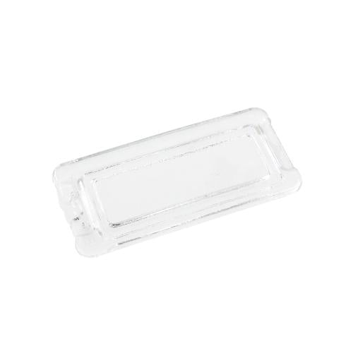 Whirlpool W10169756 LENS-LIGHT