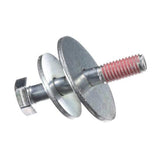 GE WH02X29657 COUNTERWEIGHT BOLT