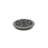 LG 4020FD3641C COMMON NUT