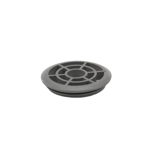 LG 4020FD3641C COMMON NUT