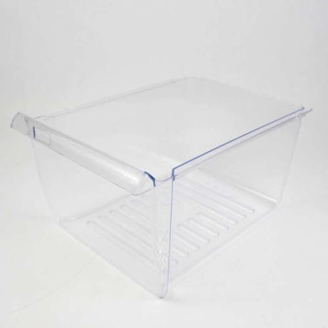 Whirlpool WP2256704 SXS REFRIGERATOR CRISPER DRAWE